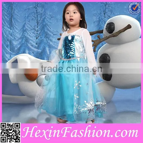 Wholesale Hot Sale New Style Children Swimwear photo-6
