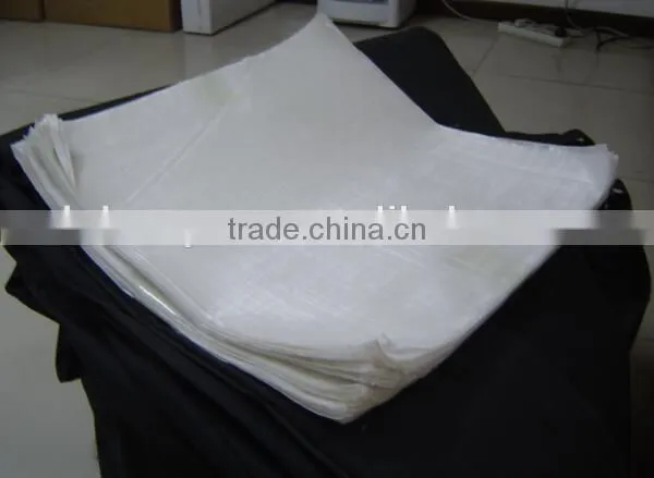 UHMWPE UD Fabric for Ballistic Vest photo-2