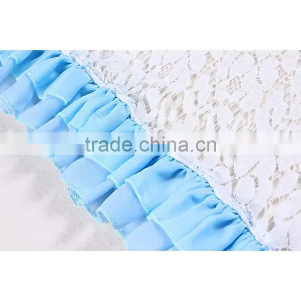 New Fashion Modern Design Chinese Style Cosplay Dress Women Dress Manufacturer photo-4
