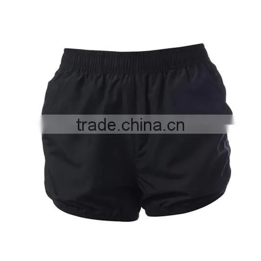Cannda Wholesale Running Shorts for Woman photo-3