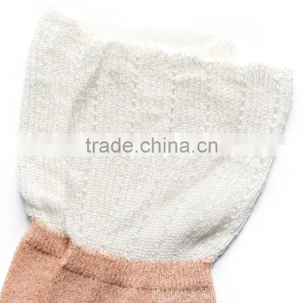 Room Socks Hand-made Women Socks photo-3