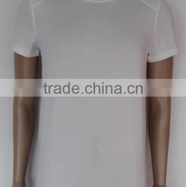 Tactical Tshirt, Sublimation Men Fit Shirt Camouflage no Minumum Quantity, photo-3