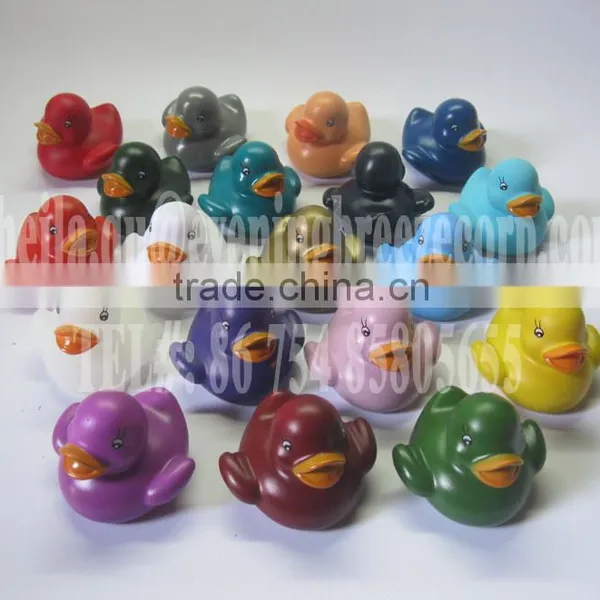 Squirt Rubber Elephant , Squirting Elephant Bath Toy photo-5
