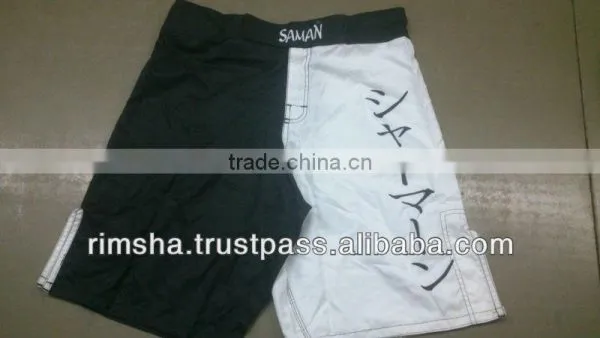 Short photo-5