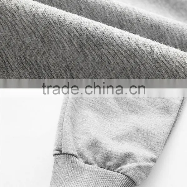 Custom Cheap Sports Track Pants Sale photo-5