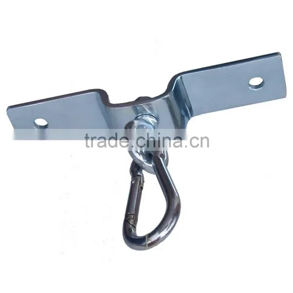 Ceiling Hooks photo-3