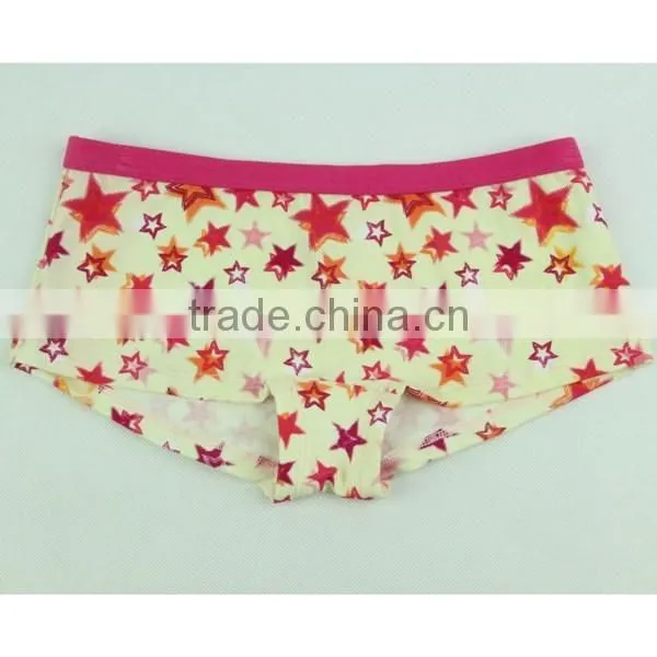 Mature Women Underwear Ladies Underwear Types Teen Girl Underwear photo-5