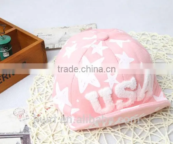 Multifunctional Winter Hats for Wholesales Mz-71 photo-5