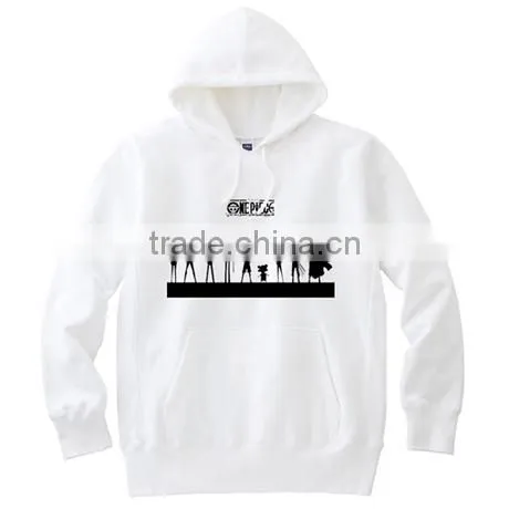 Plain Design Men's Hooded Wholesale Sweat Suits On Hot Sell photo-2