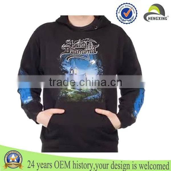 худи, качественные простые худи, спортивные худи photo-4