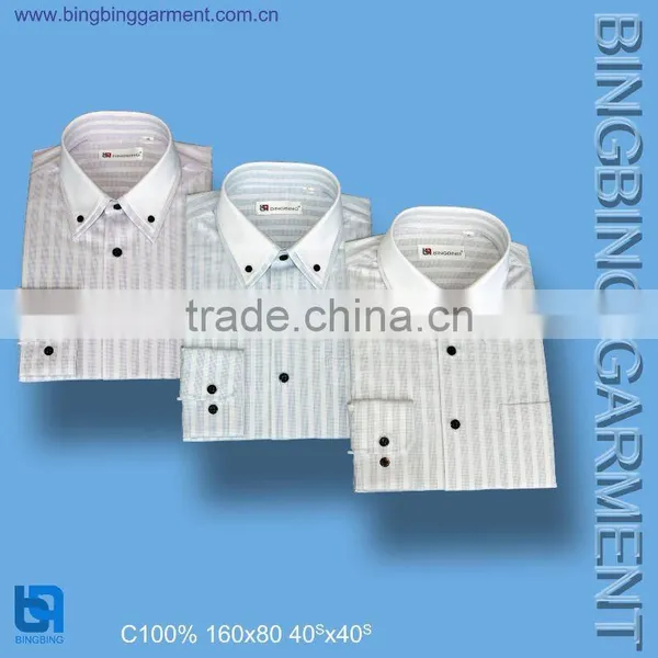 Beauteous Men Shirt