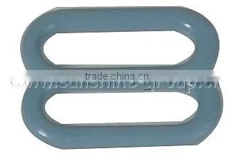 Bra Buckle Bra Strap Buckle