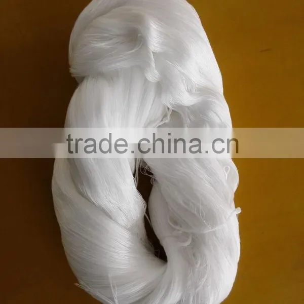 Xinping Textile Xmt Brand Polyester Yarn 40/2 Hanks Yarn photo-4