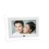 Sell Digital Photo Frame