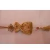 aroma bag / oem aroma / sachet