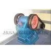 Lab Crusher/jaw Crusher for Laboratory Use