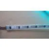 Ansteuerbaren RGB LED Streifen