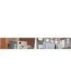 Electrothermal Glass Annealing Furnace