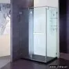 Sell Shower Room