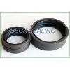 PTFE Glyd Ring Seal/GSF