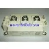 IGBT Module FS100R12KT3 , SKM300GB128D photo-2