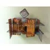 3d Diy Building Puzzle