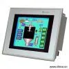 Sell Touch Screen