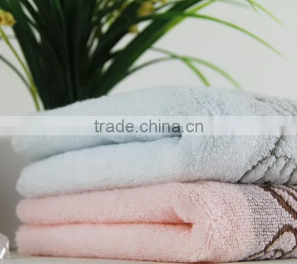 Textile Towel Raw Material PVA Yarn photo-6