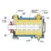 Shanghai,China,limestone Ball Mill for Sale in This Summer! photo-3