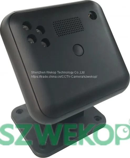 Fatigue Driving Warning Devicer for Truck, Bus,school Bus, Taix Driver Fatigue