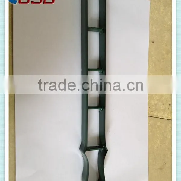 Cutting Mould/moulds Making photo-4