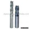 Sell Ticn Metric Regular Long End Mill