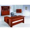 Sell Office Desk