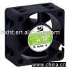 Axial Fan