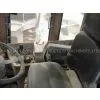 Wheelloader