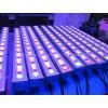 36x3w IP65 Waterproof LED Wall Washer