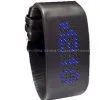Fashion LED Watch