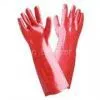 Safety Glove photo-2
