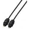 Pof Cable AX-F22A