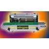 Continuous Sealing Machine photo-3