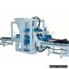 Sell Concrete Block Making Machine