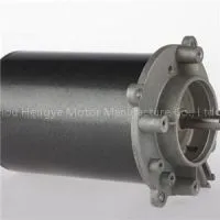110V Series DC Motor