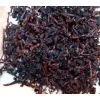 Eight-year Aged Tea