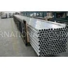Aerospace Grade Aluminium Tube T6 Oxidation Color , Core Assembly