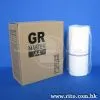 GR A4 Digital Duplicator Master