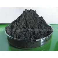 Ni Powder