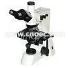 Binocular Head Compound Metallurgical Optical Microscope A13.0209