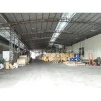 160MIC Masking Tape Jumbo Roll For Automative