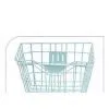 Sell Bicycle Basket