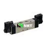 V Series Solenoid Valve